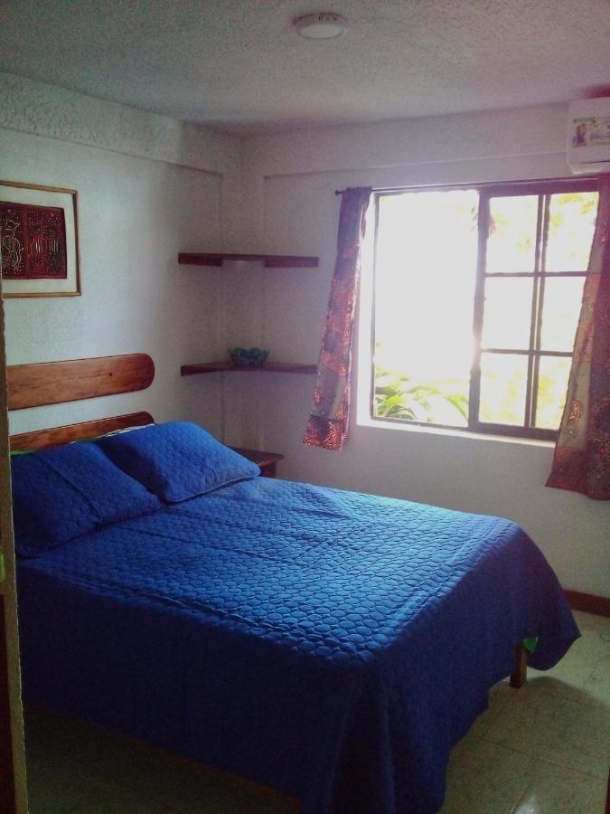 Archibolds Windy View Guest House מראה חיצוני תמונה